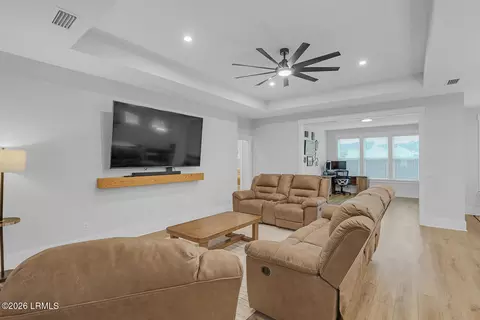 Living - 6 Scarlet Sage Dr, Bluffton, SC 29910 photo 1 of 1