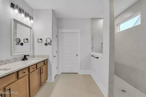 Bath - 6 Scarlet Sage Dr, Bluffton, SC 29910 photo 1 of 6