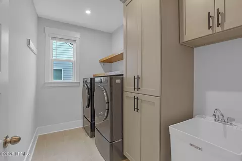 Other - 6 Scarlet Sage Dr, Bluffton, SC 29910 photo 5 of 7