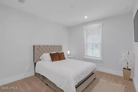 Bedroom - 6 Scarlet Sage Dr, Bluffton, SC 29910 photo 4 of 7