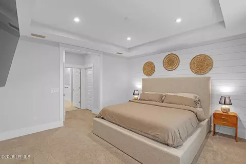 Bedroom - 6 Scarlet Sage Dr, Bluffton, SC 29910 photo 2 of 7