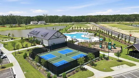 View/Area - 6 Scarlet Sage Dr, Bluffton, SC 29910 photo 1 of 2