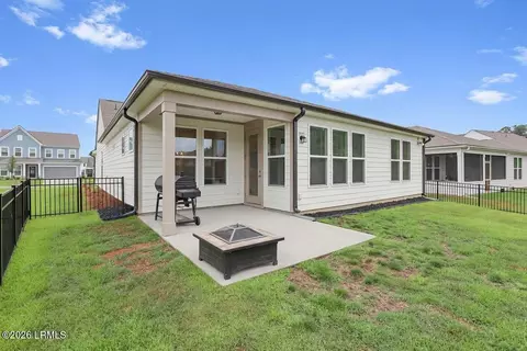 Exterior - 6 Scarlet Sage Dr, Bluffton, SC 29910 photo 1 of 6