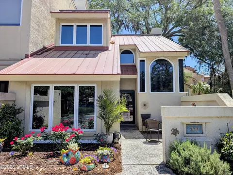 5 Newport Dr #7100, Hilton Head Island, SC 29928