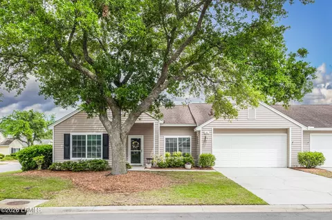 101 Arango Ct, Bluffton, SC 29909