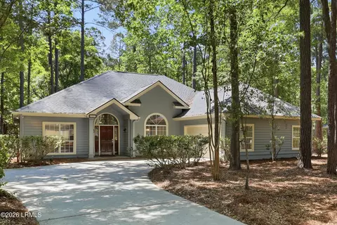 183 White Oaks Cir, Bluffton, SC 29910