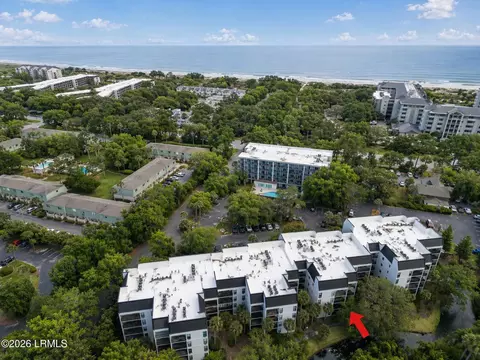 34 S Forest Beach Dr #C14, Hilton Head Island, SC 29928
