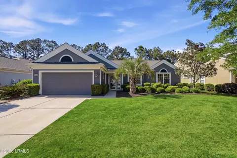 10 Fairforest Ln, Bluffton, SC 29909