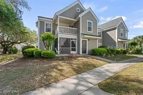 18 Old South Ct #A, Bluffton, SC 29910
