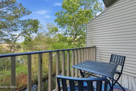 155 Dillon Rd #2425, Hilton Head Island, SC 29926