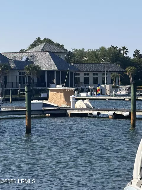 107 Wexford Club Dr, Hilton Head Island, SC 29928