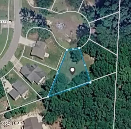 42 Heritage Place Ct, Bluffton, SC 29910