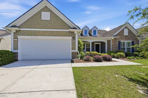 132 Promenade Ln, Okatie, SC 29909