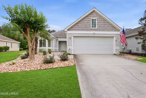 18 Bailey Ln, Bluffton, SC 29909