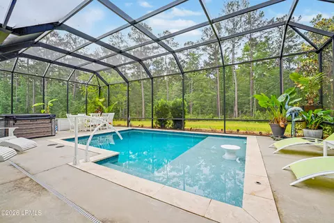 1249 Landshark Blvd, Hardeeville, SC 29927