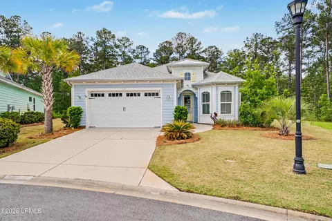 1249 Landshark Blvd, Hardeeville, SC 29927