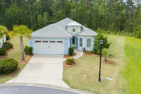 1249 Landshark Blvd, Hardeeville, SC 29927