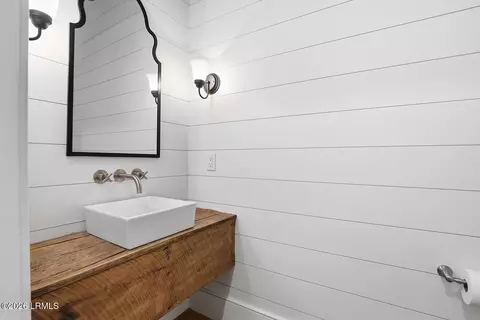 Bath - 493 Flatwater Dr, Bluffton, SC 29910 photo 10 of 10