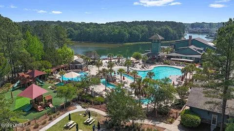 Other - 493 Flatwater Dr, Bluffton, SC 29910 photo 18 of 21