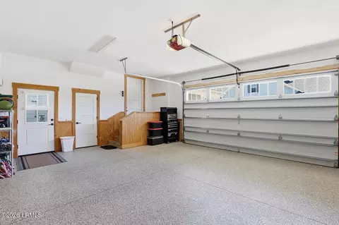 Other - 493 Flatwater Dr, Bluffton, SC 29910 photo 12 of 21