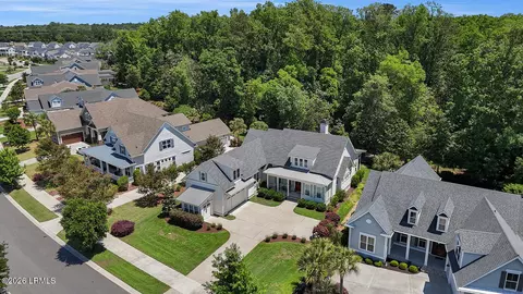 View/Area - 493 Flatwater Dr, Bluffton, SC 29910 photo 5 of 5