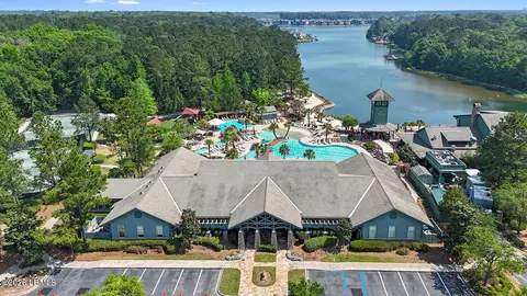 Other - 493 Flatwater Dr, Bluffton, SC 29910 photo 14 of 21