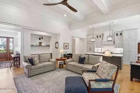 Other - 493 Flatwater Dr, Bluffton, SC 29910 photo 1 of 21