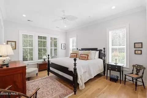 Bedroom - 493 Flatwater Dr, Bluffton, SC 29910 photo 1 of 7