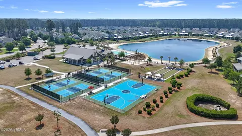 Other - 493 Flatwater Dr, Bluffton, SC 29910 photo 20 of 21