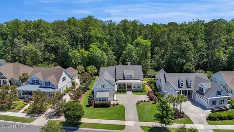 View/Area - 493 Flatwater Dr, Bluffton, SC 29910 photo 1 of 5