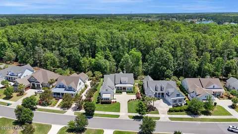 View/Area - 493 Flatwater Dr, Bluffton, SC 29910 photo 2 of 5