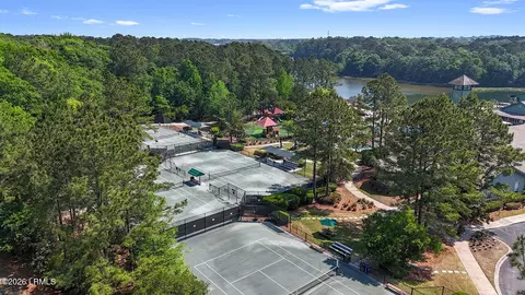 Other - 493 Flatwater Dr, Bluffton, SC 29910 photo 17 of 21