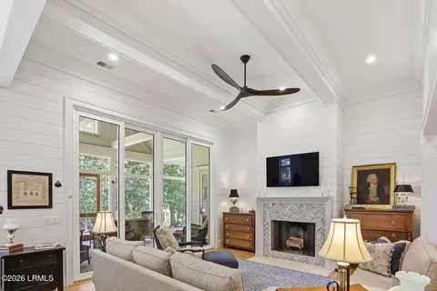Other - 493 Flatwater Dr, Bluffton, SC 29910 photo 4 of 21