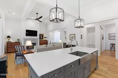 Other - 493 Flatwater Dr, Bluffton, SC 29910 photo 5 of 21