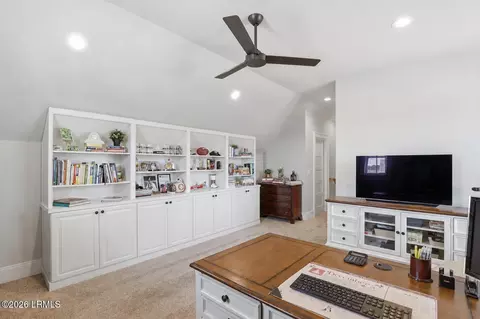 Other - 493 Flatwater Dr, Bluffton, SC 29910 photo 8 of 21