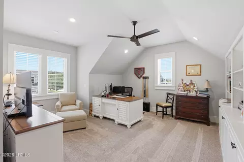 Other - 493 Flatwater Dr, Bluffton, SC 29910 photo 6 of 21