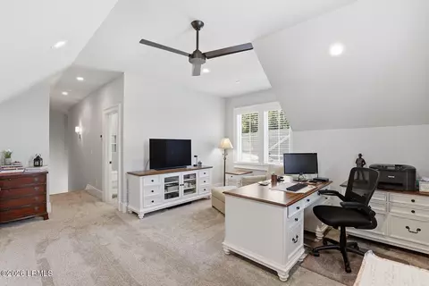 Other - 493 Flatwater Dr, Bluffton, SC 29910 photo 7 of 21