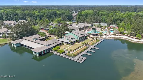 Other - 493 Flatwater Dr, Bluffton, SC 29910 photo 15 of 21