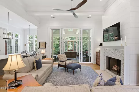 Other - 493 Flatwater Dr, Bluffton, SC 29910 photo 3 of 21