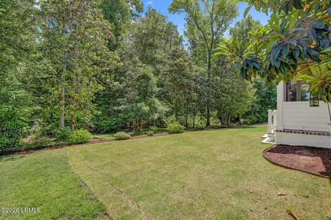 Exterior - 493 Flatwater Dr, Bluffton, SC 29910 photo 9 of 15