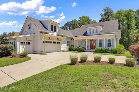 Other - 493 Flatwater Dr, Bluffton, SC 29910 photo 13 of 21