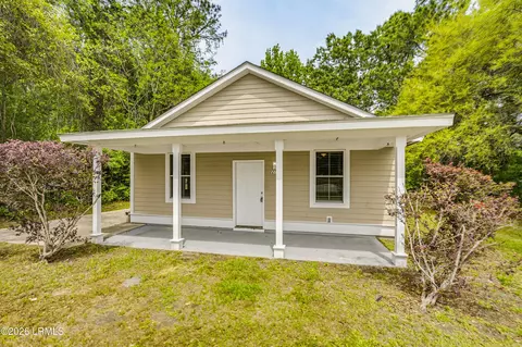 2216 Trask Pkwy, Seabrook, SC 29940