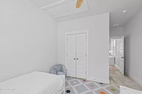 Bedroom - 17 Blue Dasher Ln, Bluffton, SC 29909 photo 6 of 9