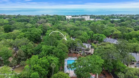 125 Shipyard Dr #124, Hilton Head Island, SC 29928