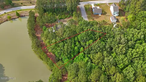 72 Founders Oak Way, Yemassee, SC 29945