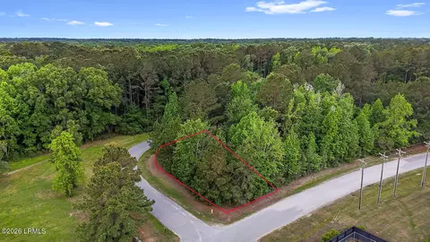 581 Founders Oak Way, Yemassee, SC 29945