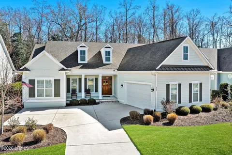 469 Flatwater Dr, Bluffton, SC 29910