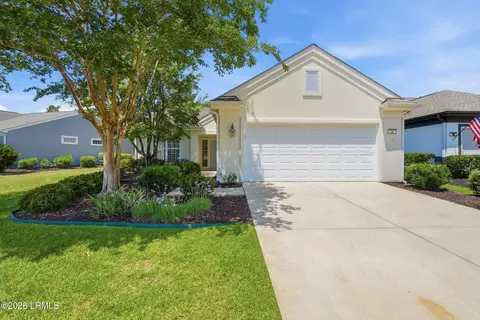 10 Wainwright Dr, Bluffton, SC 29909