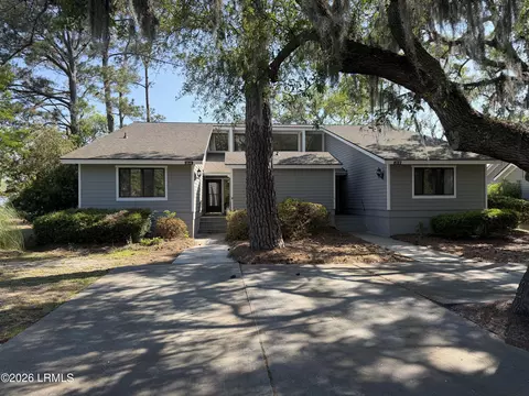 23 Colony Gardens Rd #A, Beaufort, SC 29907