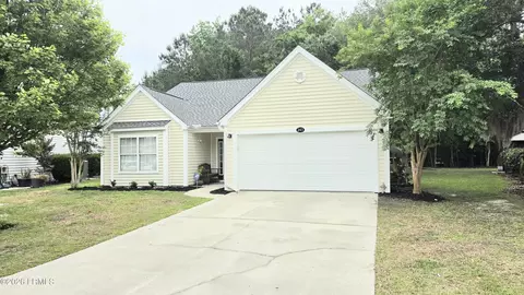 243 Stoney Xing, Bluffton, SC 29910
